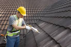 Best Solar Panel Roofing Installation  in Woodfield, SC